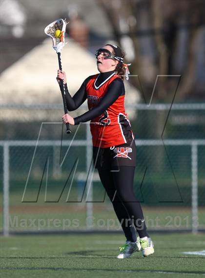 Thumbnail 1 in Waterloo @ Irondequoit photogallery.