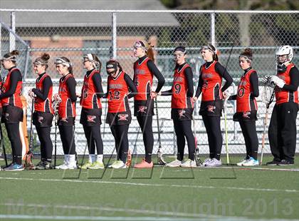 Thumbnail 2 in Waterloo @ Irondequoit photogallery.