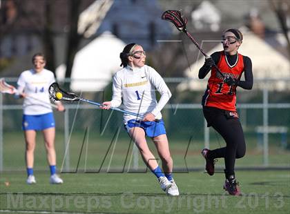 Thumbnail 2 in Waterloo @ Irondequoit photogallery.