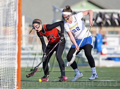 Thumbnail 3 in Waterloo @ Irondequoit photogallery.