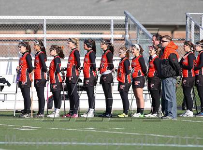 Thumbnail 1 in Waterloo @ Irondequoit photogallery.