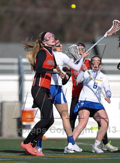 Thumbnail 1 in Waterloo @ Irondequoit photogallery.