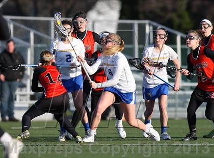 Thumbnail 2 in Waterloo @ Irondequoit photogallery.