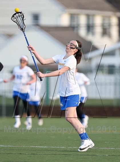 Thumbnail 2 in Waterloo @ Irondequoit photogallery.