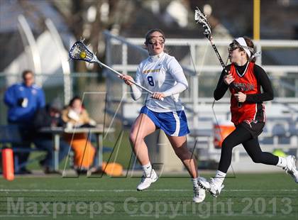 Thumbnail 3 in Waterloo @ Irondequoit photogallery.
