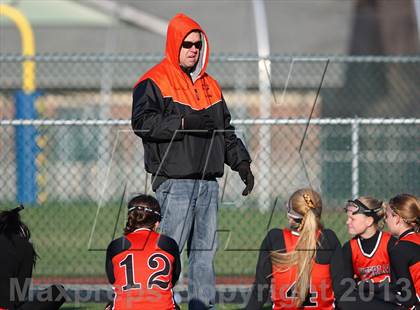 Thumbnail 3 in Waterloo @ Irondequoit photogallery.