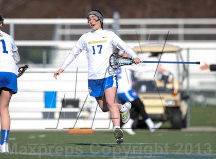 Thumbnail 2 in Waterloo @ Irondequoit photogallery.