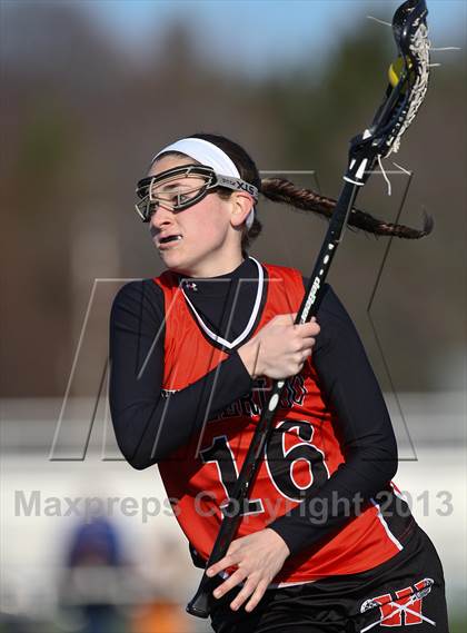 Thumbnail 3 in Waterloo @ Irondequoit photogallery.