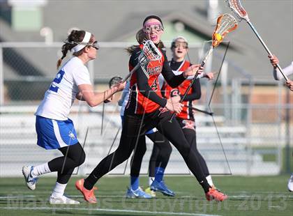 Thumbnail 2 in Waterloo @ Irondequoit photogallery.