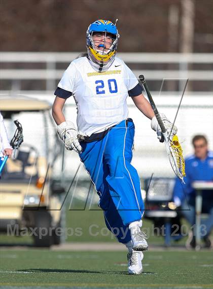Thumbnail 1 in Waterloo @ Irondequoit photogallery.