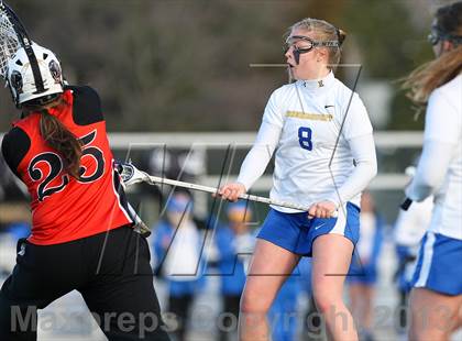 Thumbnail 3 in Waterloo @ Irondequoit photogallery.