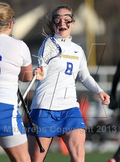 Thumbnail 1 in Waterloo @ Irondequoit photogallery.