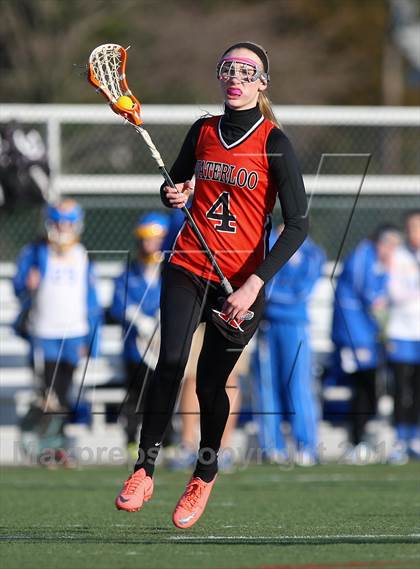Thumbnail 1 in Waterloo @ Irondequoit photogallery.