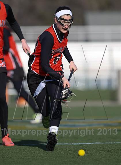 Thumbnail 1 in Waterloo @ Irondequoit photogallery.