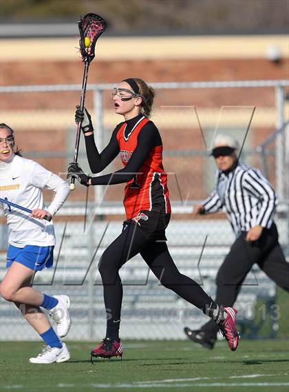 Thumbnail 3 in Waterloo @ Irondequoit photogallery.