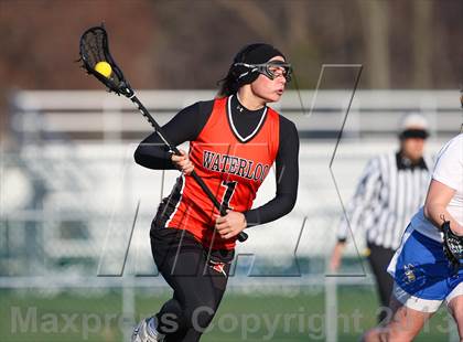 Thumbnail 2 in Waterloo @ Irondequoit photogallery.
