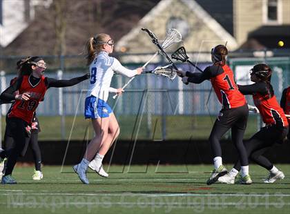 Thumbnail 3 in Waterloo @ Irondequoit photogallery.