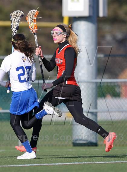 Thumbnail 3 in Waterloo @ Irondequoit photogallery.