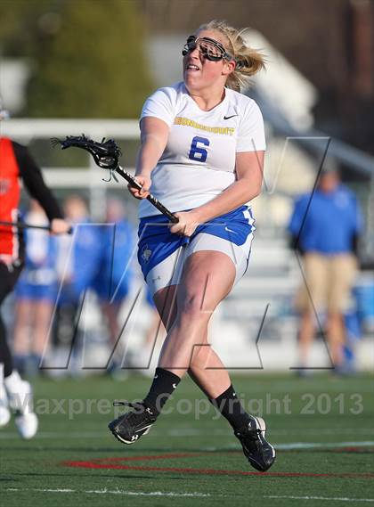 Thumbnail 2 in Waterloo @ Irondequoit photogallery.