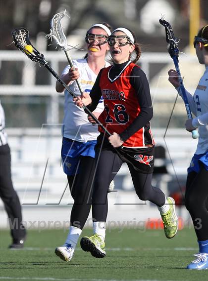 Thumbnail 1 in Waterloo @ Irondequoit photogallery.