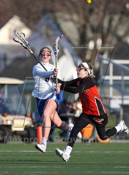 Thumbnail 1 in Waterloo @ Irondequoit photogallery.