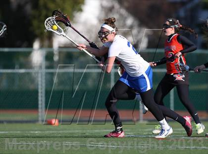 Thumbnail 1 in Waterloo @ Irondequoit photogallery.