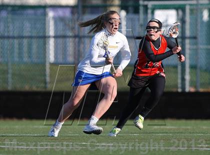Thumbnail 1 in Waterloo @ Irondequoit photogallery.