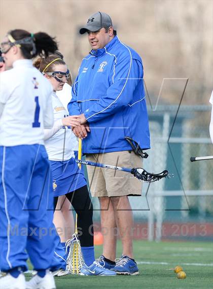 Thumbnail 1 in Waterloo @ Irondequoit photogallery.
