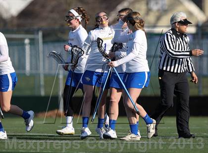 Thumbnail 2 in Waterloo @ Irondequoit photogallery.