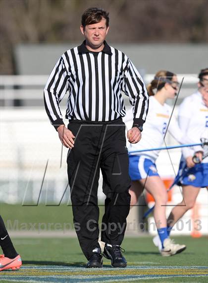 Thumbnail 1 in Waterloo @ Irondequoit photogallery.