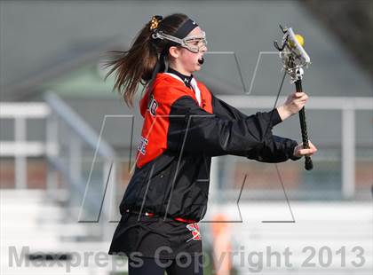Thumbnail 2 in Waterloo @ Irondequoit photogallery.