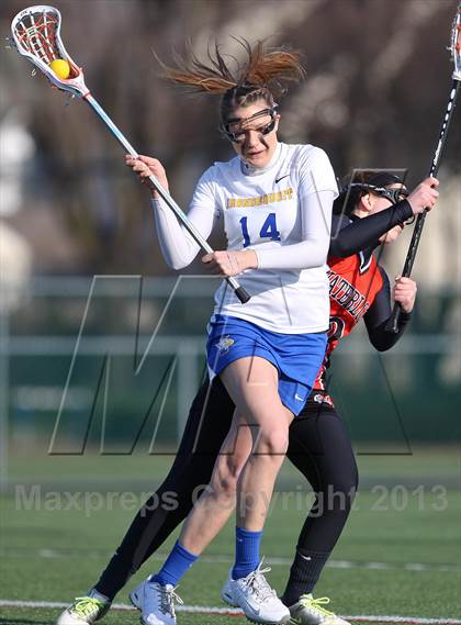 Thumbnail 3 in Waterloo @ Irondequoit photogallery.