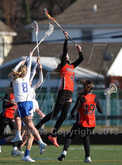 Thumbnail 1 in Waterloo @ Irondequoit photogallery.