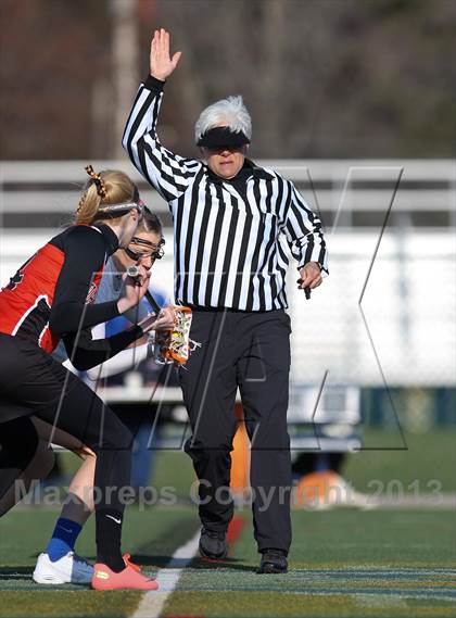 Thumbnail 3 in Waterloo @ Irondequoit photogallery.