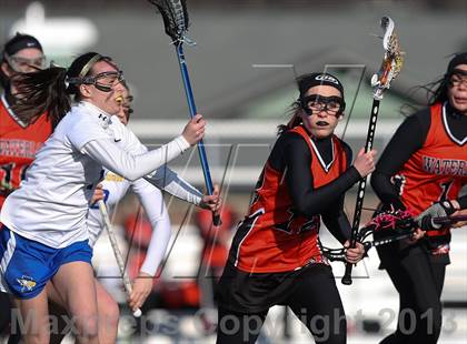 Thumbnail 3 in Waterloo @ Irondequoit photogallery.