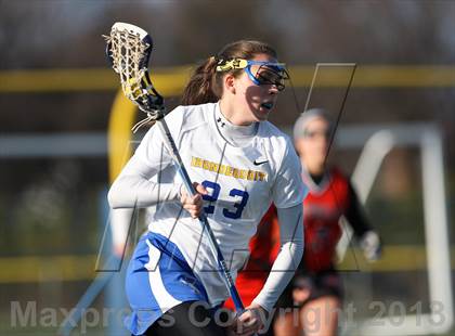 Thumbnail 2 in Waterloo @ Irondequoit photogallery.
