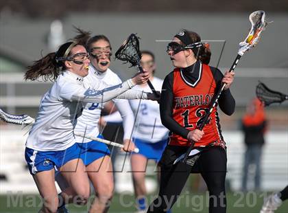 Thumbnail 2 in Waterloo @ Irondequoit photogallery.