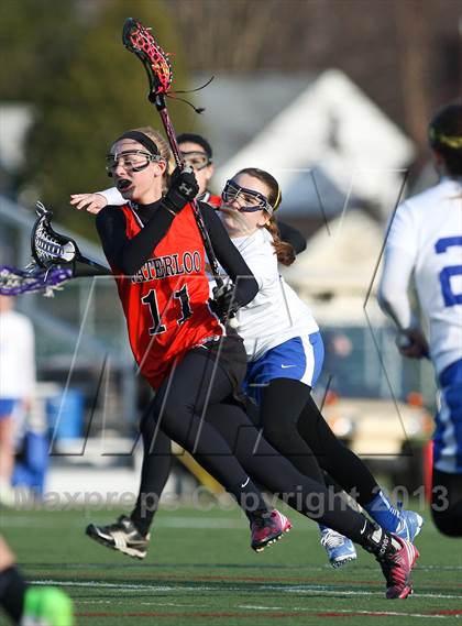 Thumbnail 3 in Waterloo @ Irondequoit photogallery.