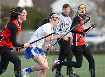 Thumbnail 3 in Waterloo @ Irondequoit photogallery.
