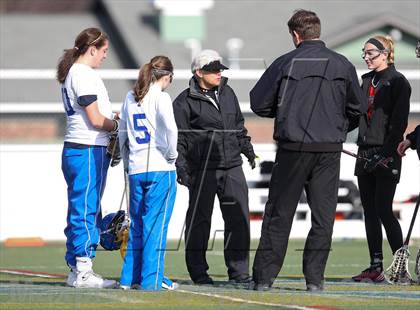 Thumbnail 1 in Waterloo @ Irondequoit photogallery.