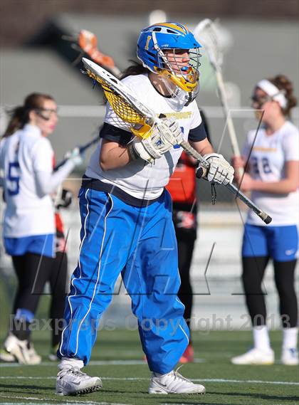 Thumbnail 1 in Waterloo @ Irondequoit photogallery.
