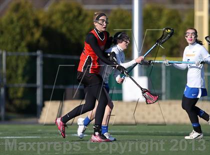 Thumbnail 2 in Waterloo @ Irondequoit photogallery.