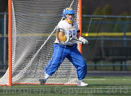 Thumbnail 1 in Waterloo @ Irondequoit photogallery.