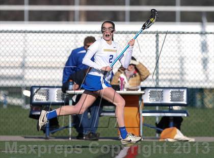 Thumbnail 3 in Waterloo @ Irondequoit photogallery.