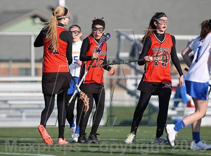 Thumbnail 2 in Waterloo @ Irondequoit photogallery.