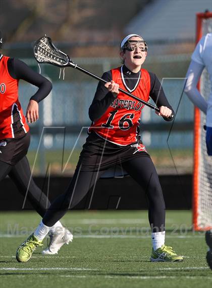 Thumbnail 3 in Waterloo @ Irondequoit photogallery.