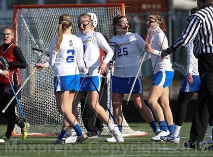 Thumbnail 3 in Waterloo @ Irondequoit photogallery.