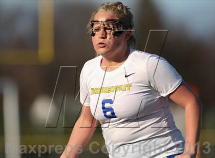 Thumbnail 1 in Waterloo @ Irondequoit photogallery.