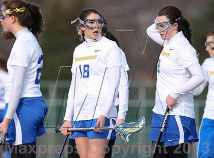 Thumbnail 2 in Waterloo @ Irondequoit photogallery.