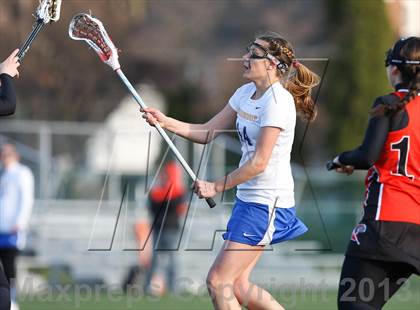 Thumbnail 2 in Waterloo @ Irondequoit photogallery.